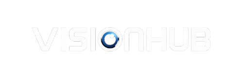 visionhub